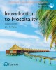 Ebook Introduction to Hospitality (7th edition - Global edition): Part 1