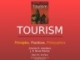 Lecture Tourism: Principles, practices, philosophies (12th edition): Chapter 14 - Charles R. Goeldner, J. R. Brent Ritchie