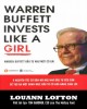 Ebook Warren Buffett - Đầu tư như một cô gái: Phần 2