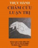 Ebook Thực hành châm cứu luận trị