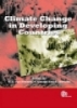 Ebook Climate Change in Developing Countries