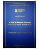 Luận văn thạc sĩ: Các yếu tố tạo động lực làm việc cho công chức tại Ủy ban Nhân dân Thành phố Bảo Lộc