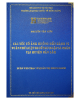 Luận văn thạc sĩ: Các yếu tố ảnh hưởng đến hành vi tuân thủ luật thuế thu nhập cá nhân tại huyện Bảo Lâm