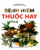 Ebook Bệnh hiếm thuốc hay: Phần 2