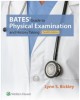 Ebook Bate’s guide to physical examination and history taking: Part 2