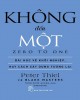 Ebook Không đến một: Phần 1