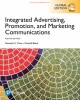 Ebook Integrated advertising, promotion, and marketing communications (8/e): Part 1