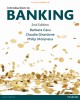 Ebook Banking - Introduction (Second edition): Part 2