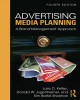 Ebook Advertising media planning: A brand management approach (Fourth edition): Part 1