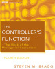 Ebook The controller’s function: The work of the managerial accountant (4th edition) - Part 1