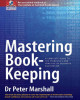 Ebook Mastering book-keeping: A complete guide to the principles and practice of business accounting - Part 2