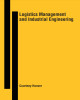 Ebook Logistics management and industrial engineering: Part 1