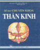 Ebook Sổ tay chuyên khoa thần kinh: Phần 2