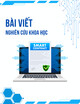 Bàn về khía cạnh xác định pháp luật áp dụng đối với hợp đồng thông minh theo tư pháp quốc tế một số quốc gia