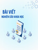 Kinh nghiệm từ pháp luật một số quốc gia trong việc điều chỉnh những vấn đề pháp lý liên quan đến hợp đồng thông minh