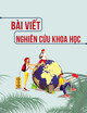“Du lịch chữa lành” - sự xuất hiện của một xu hướng du lịch mới và tiềm năng đối với ngành du lịch Thanh Hóa