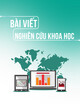 Thanh niên khởi nghiệp trong thời đại cách mạng công nghiệp 4.0
