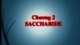 Bài giảng Sinh hóa đại cương - Chương 2: Saccharide