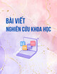 Một mô hình mô tả hình ảnh kết hợp đồ thị tri thức và mạng học sâu
