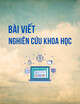 Tác động của chuyển đổi số đến rủi ro tín dụng và rủi ro thanh khoản của các ngân hàng thương mại Việt Nam