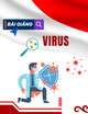 Bài giảng Virus: Chương 3 - Các phương pháp phân lập và nuôi cấy vi rút