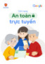 Cẩm nang An toàn trực tuyến