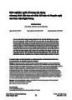 Kinh nghiệm quốc tế trong xây dựng chương trình đào tạo cử nhân kế toán và khuyến nghị cho Học viện Ngân hàng